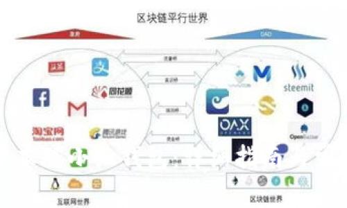 如何安装中本聪小狐钱包：详细指南与常见问题解答
