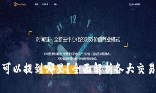 小狐钱包里的币可以提到哪里？全面解析各大交易平台及提币指南