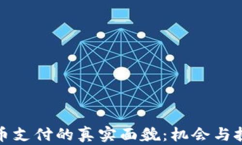 
加密货币支付的真实面貌：机会与挑战详解