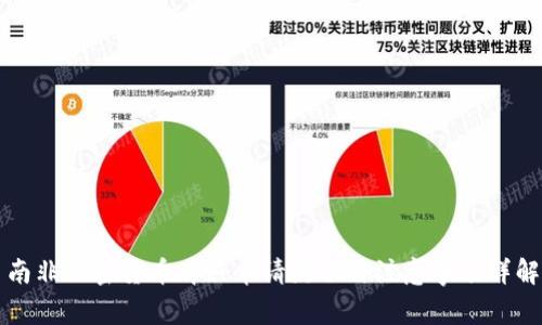 南非加密货币牌照申请流程与注意事项详解