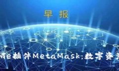 全面解析Chrome插件MetaMas