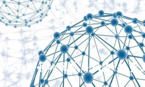 2023年推加密货币的优势与风险：投资者必读指南