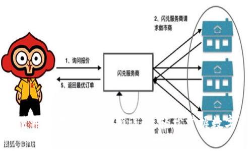 小狐钱包使用指南：图文视频详解，轻松掌握数字资产管理