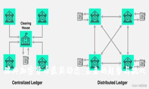 瑞典加密货币最新动态：未来的趋势与挑战