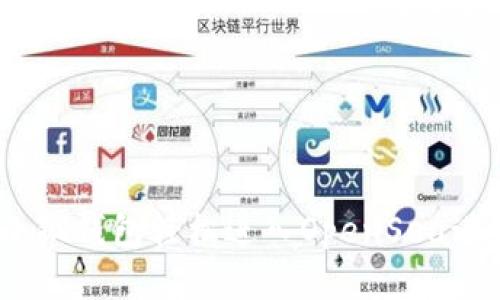 如何通过小狐钱包轻松进入OpenSea进行NFT交易