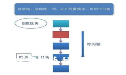MetaMask支持哪些币种？全面解析及使用指南