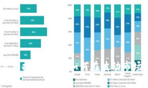 2019年加密货币投资指南：如何在波动市场中获利的策略