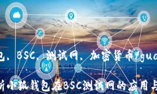 
小狐钱包, BSC, 测试网, 加密货币/guanjianci

深入解析小狐钱包在BSC测试网的应用与优势