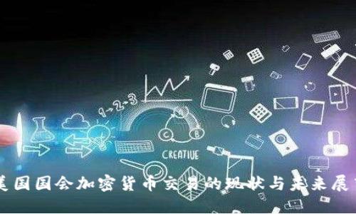 美国国会加密货币交易的现状与未来展望