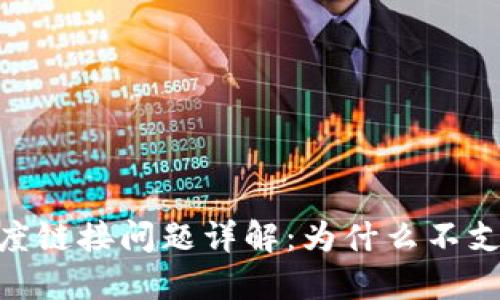 MetaMask深度链接问题详解：为什么不支持及解决方案
