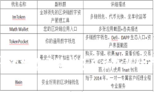 如何简单快速地在小狐钱包中添加银行卡步骤详解
