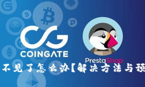 小狐钱包币不见了怎么办？解决方法与预防措施指南