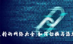 MetaMask支持的网络大全：如何切换与添加自定义网