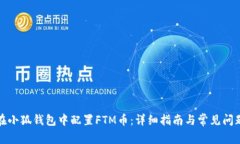 如何在小狐钱包中配置FTM币：详细指南与常见问