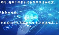 狐狸抢走钱包：动物行为背后的心理与生态探讨