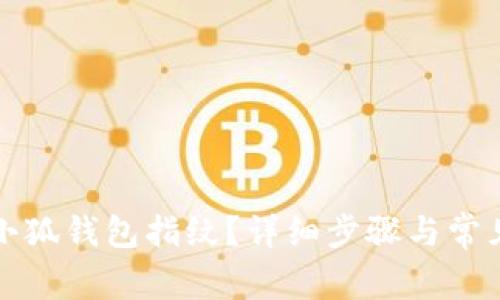 如何设置小狐钱包指纹？详细步骤与常见问题解答