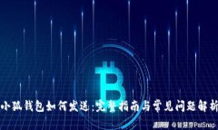 小狐钱包如何发送：完整指南与常见问题解析