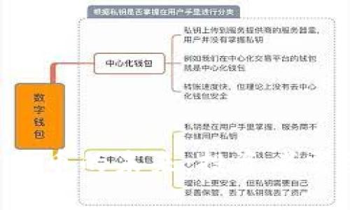 央视2套揭示加密货币的未来：投资者需要了解的重要信息