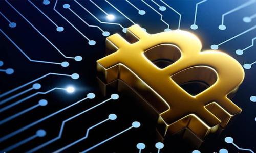 

如何在MetaMask中使用TRX：详尽指南与常见问题解答