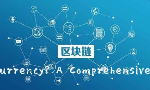 Can You Buy Cryptocurrency? A Comprehensive Guide for Beginners