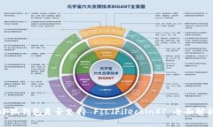 小狐钱包是否支持 FIL（Filecoin）? 全面解析