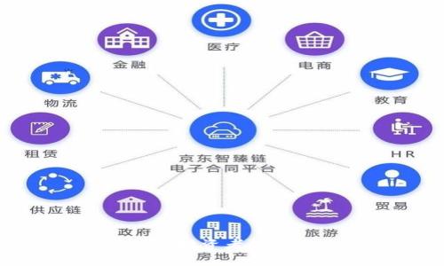 加密货币大跌对投资者的影响与应对策略