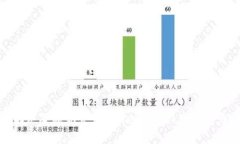 如何解决谷歌浏览器中MetaMask网络断开问题