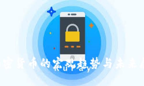  加密货币的宏观趋势与未来展望