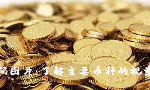 加密货币代码图片：了解主要币种的视觉标识与含义