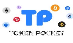 加密货币的多重用途及其在现代经济中的影响