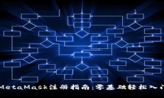 MetaMask注册指南：零基础轻松入门