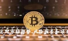    2023年一季度加密货币市场分析：趋势、机会与