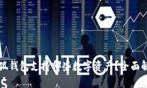 小狐钱包支持哪些数字资产？全面解析