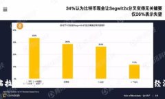 委内瑞拉加密货币支付：