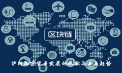 伊朗加密货币发展的现状与未来趋势