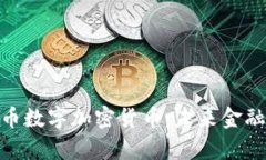 : 探索泰币数字加密货币：未来金融的新趋势