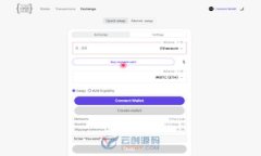 biao ti/biao ti中国加密货币项目的现状与未来发展