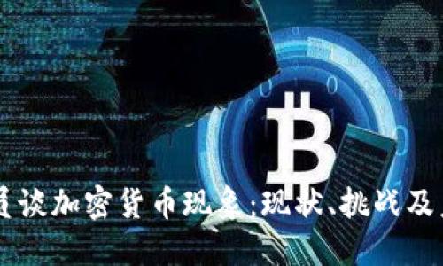 美国议员谈加密货币现象：现状、挑战及未来展望