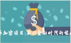 伊朗货币加密项目：新兴