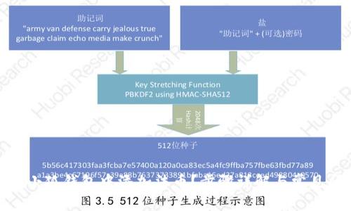 : 如何在小狐钱包中添加法币？步骤详解与常见问题解答