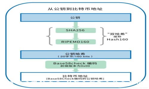 加密货币视频大全：从新手到高手的全面指南