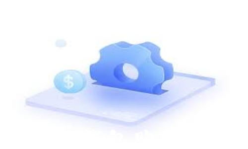 
如何使用MetaMask钱包购买加密货币：详细指南