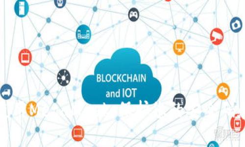 如何安全使用MetaMask：保护您的安全码和数字资产