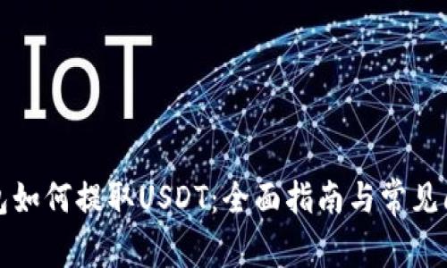 小狐钱包如何提取USDT：全面指南与常见问题解答