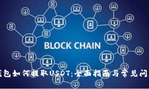 小狐钱包如何提取USDT：全面指南与常见问题解答