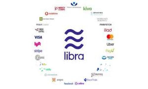 小狐钱包iOS版：安全便捷的数字货币管理利器