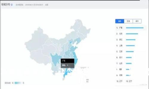 真正小狐钱包图片大全：让你挑选最具个性的潮流时尚配饰