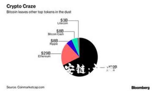 小狐钱包如何设置币安链：详细步骤与注意事项