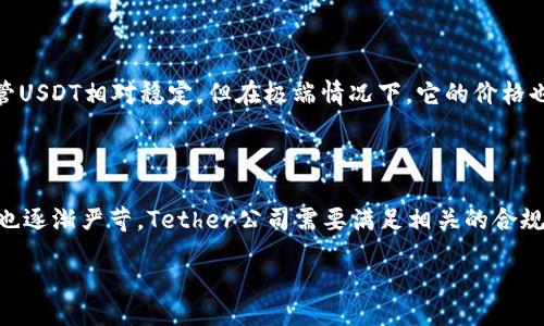 biod/biod
USDT，加密货币，数字货币，稳定币/guanjianci

一、USDT加密货币简介

USDT（Tether）是一种以真实法币（如美元）为基础的数字资产，属于稳定币的范畴。作为一种加密货币，USDT的价值通常与美金1:1挂钩，故它被广泛用于加密市场中，尤其是在交易所内作为交易的基准货币。USDT通过区块链技术实现了去中心化的优势，同时保证了其资金的流动性和透明度。

由于加密货币市场的剧烈波动，许多交易者和投资者在需要降低风险时，选择将其加密资产转换为USDT。这不仅能够保护资金免受价格波动的影响，还使得交易者能够在需要时迅速进入或退出市场。

二、USDT的运作机制

USDT的运作机制主要依赖于Tether公司，该公司负责发行和管理USDT的流通。简单来说，每当Tether公司接收到法币的存款时，便会相应增加USDT的供应。当用户用USDT兑换法币时，Tether公司则会相应减少USDT的供应。这一机制确保了USDT的1:1价值支撑。

为了增强USDT的透明度，Tether公司声称其USDT的总供应量与其持有的法币及其他资产的储备相对应。然而，过去USDT的透明度问题曾引发广泛的质疑与讨论，许多用户希望能够清楚地了解Tether公司的资金链条。

三、USDT的使用场景

USDT的应用范围相对广泛，主要包括以下几个方面：

1. **交易对媒介**：在许多交易平台上，USDT成为了交易对中的主要介质，用户可以通过USDT进行多种加密货币的交易。同时，USDT也常被用作用户在交易所内的资产储存工具。
   
2. **避险工具**：在市场波动较大时，投资者常会选择快速将手中的其他加密货币转换为USDT，以保护其资产的价值不受到进一步影响。这种现象在加密市场中已经成为一种成熟的避险策略。
   
3. **支付选项**：部分商家和服务提供者开始接受USDT作为支付方式，利用其稳定的价值特性，用户可以用USDT进行日常消费。
   
4. **跨境交易**：USDT可被视为一种有效的跨境支付工具，其无国界的特性使得用户在全球范围内进行交易变得更加便利。

四、USDT与其他加密货币的对比

USDT作为一种稳定币，在加密货币领域中有着与传统加密资产截然不同的定位。与比特币（BTC）和以太坊（ETH）等波动性较大的数字资产相比，USDT承担了不同的角色。

比特币作为一种稀缺资源，被视为“数字黄金”，其价格受多种因素影响，波动幅度大。而以太坊则因其智能合约功能而受到青睐，以其作为基础的去中心化应用和DeFi项目层出不穷。相较之下，USDT在价值上的稳定性使得它更适合用于交易和价值储存。

五、USDT面临的挑战与风险

尽管USDT在加密市场中占据着重要的位置，但其仍然面临多重挑战与风险：

1. **信任问题**：Tether公司曾因缺乏透明度而遭受外界的质疑，用户对于其储备金的真实性表示担忧。这种信任问题使得USDT能否长期存在成为了一个悬而未决的命题。
   
2. **竞争加剧**：随着更多稳定币的出现（如USDC、BUSD等），USDT面临着激烈的市场竞争，这要求Tether公司不断改进自身的服务以维持市场份额。
   
3. **监管风险**：各国监管机构对加密货币的监管政策正在不断加强，而稳定币则引发了更多的监管关注，如何应对未来的政策变化将是Tether公司必须考虑的问题。

六、USDT的未来展望

未来，USDT的发展前景仍然相对乐观，稳固的市场基础和广泛的使用场景为其提供了良好的发展环境。随着加密货币市场的逐步成熟和其他金融产品的日益完善，USDT有可能在更多的领域中得到应用。

但是，保持透明度和增强信任、应对市场竞争以及持续关注监管动态，将是Tether公司在未来一段时间内必须着重应对的课题。通过解决这些问题，USDT将可能在加密经济中继续占据重要的位置。

相关问题解答

1. USDT与其他稳定币有什么不同？

USDT（Tether）是市场上最早的稳定币之一，其主要的特点是与美元1:1挂钩。其他稳定币如USDC、DAI等也有各自的特色。例如，USDC是一种由Circle发行的稳定币，具有较好的合规性和透明度；而DAI则是通过智能合约自动生成且不依赖于中心化机构。用户选择稳定币时，通常会考虑其透明度、流动性及与法币的挂钩机制。

2. 如何购买USDT？

购买USDT的过程相对简单。用户可以通过多种交易所（如Binance、Huobi、OKEx等）进行购买。在这些交易所，用户需要首先注册账户，并进行身份验证。完成后，用户可以用法币（如美元、人民币等）直接购买USDT，或者用其他加密货币兑换。另外，还可以通过点对点交易平台进行USDT的购入，以达到更灵活的交易需求。

3. USDT的存储和安全性如何保障？

USDT的存储需选择可靠的钱包进行管理，通常有热钱包和冷钱包之分。热钱包适合于日常交易，方便快捷，但安全性相对较低；冷钱包则适合长期储存，其安全性极高。用户应定期备份钱包信息，设置复杂的密码，并开启双重认证机制，以加强账户的安全保护。

4. USDT的流动性如何？

USDT的流动性很高，市场上几乎每一个主流交易所都可以找到USDT的交易对。这使得用户在交易时可以方便地进出市场，特别是在市场波动时，能够快速进行资产转换。而且，作为最大流通的稳定币，USDT在整个加密市场中起着重要的作用，通常能够在交易过程中提供良好的深度和流动性。

5. 使用USDT的主要风险是什么？

使用USDT时可能面临广告几种风险，首先是信任问题：由于其运营公司Tether的透明度不足，用户对其储备金的真实性持怀疑态度。其次是市场波动风险：尽管USDT相对稳定，但在极端情况下，它的价格也可能偏离1美元。而竞争激烈也让USDT必须持续保持自身的市场竞争力，若失去用户信任或流动性，可能会影响其使用。

6. 美国对USDT的监管态势如何？

美国对USDT及其他加密货币的监管政策正在逐步完善，相关部门如美国证券交易委员会（SEC）和商品期货交易委员会（CFTC）对加密货币及相关业务的态度也逐渐严苛。Tether公司需要满足相关的合规要求，并保持其透明度，以增强市场信任。此外，不同州的监管政策可能导致市场环境的多样化，投资者必须对不同地区的政策变化保持敏感，以应对潜在风险。

总之，USDT作为一种广泛使用的稳定币，在加密市场中的角色十分重要。深入了解其特性、风险及应用，是任何希望参与加密金融生态的用户必须掌握的知识。