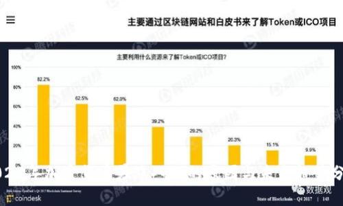 2023年加密货币暴涨八万的原因与未来趋势分析